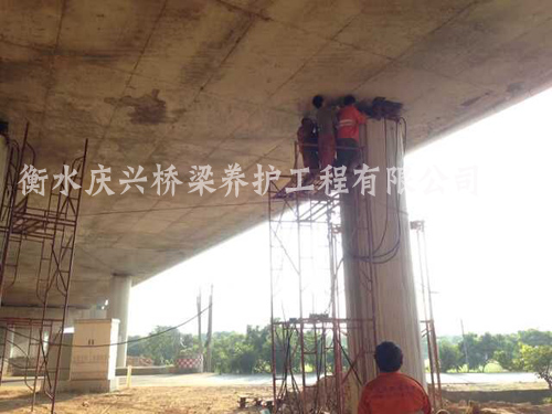 �V�|��V����30��(bi��o)֧��혘����{(di��o)��